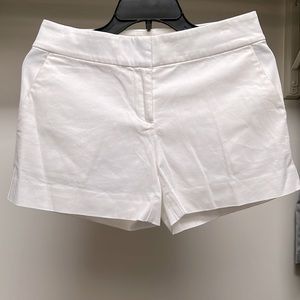 Ann Taylor LOFT Women’s Riviera Short